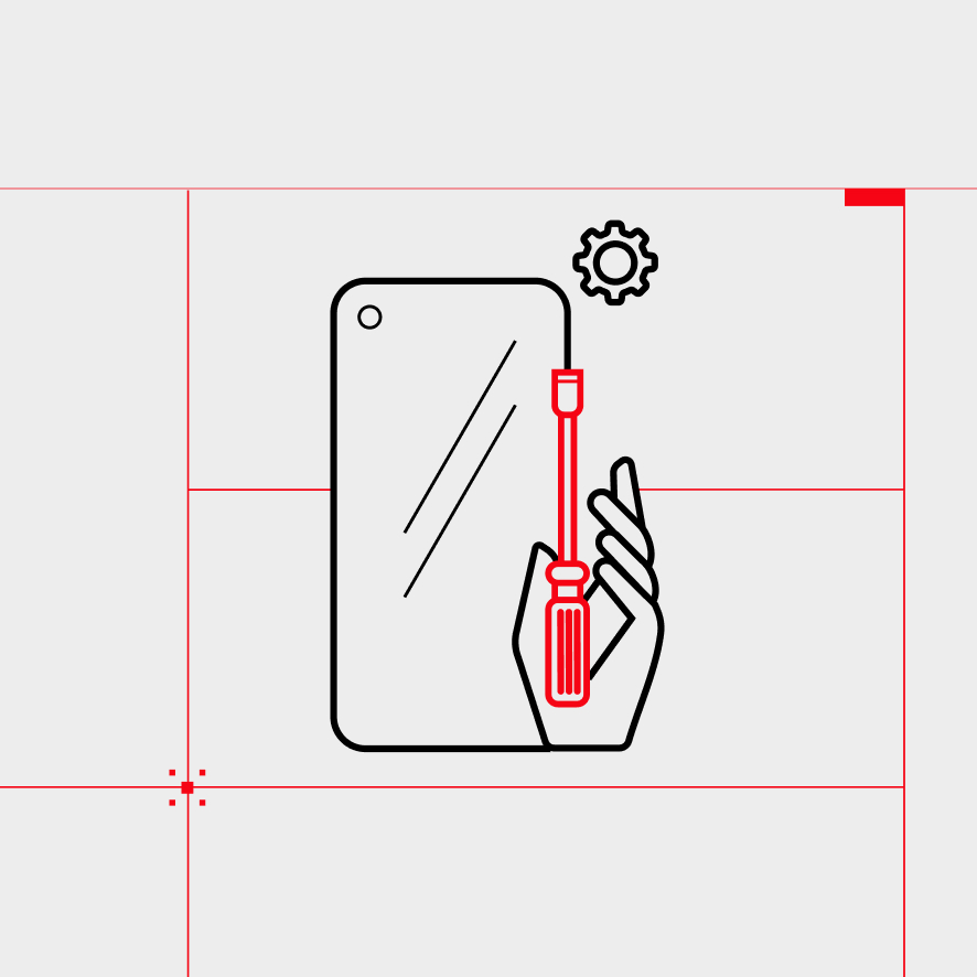 Article Card Picture