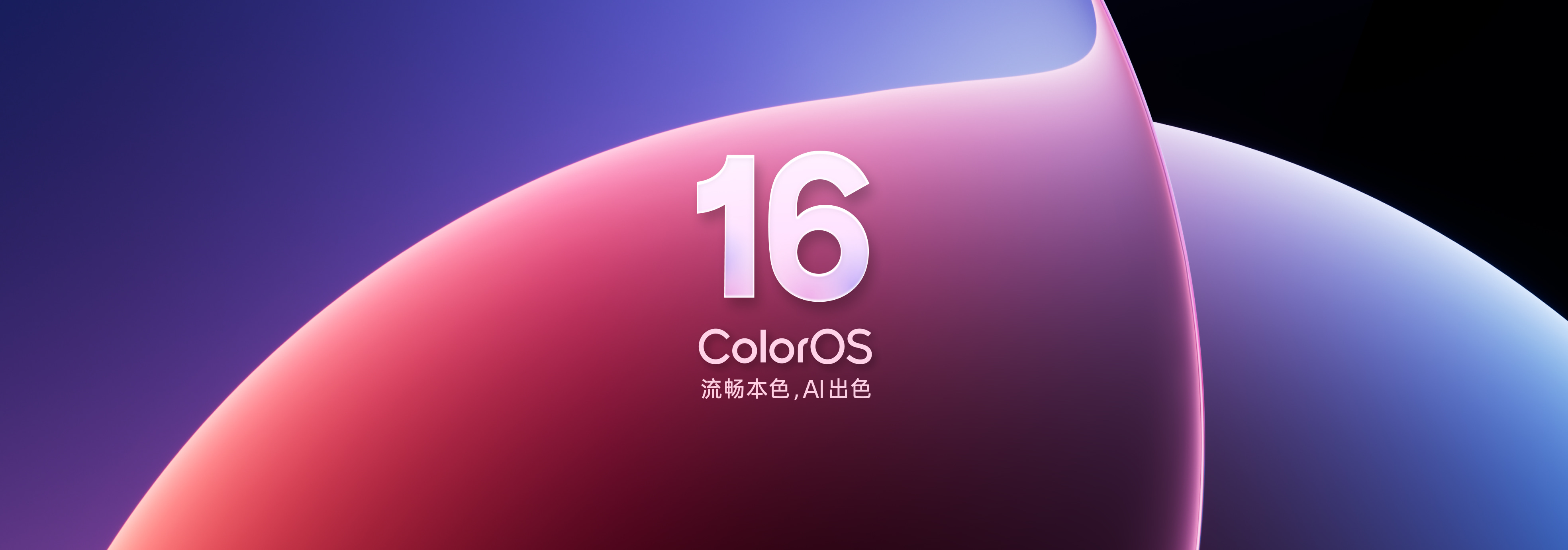 Article Card Picture