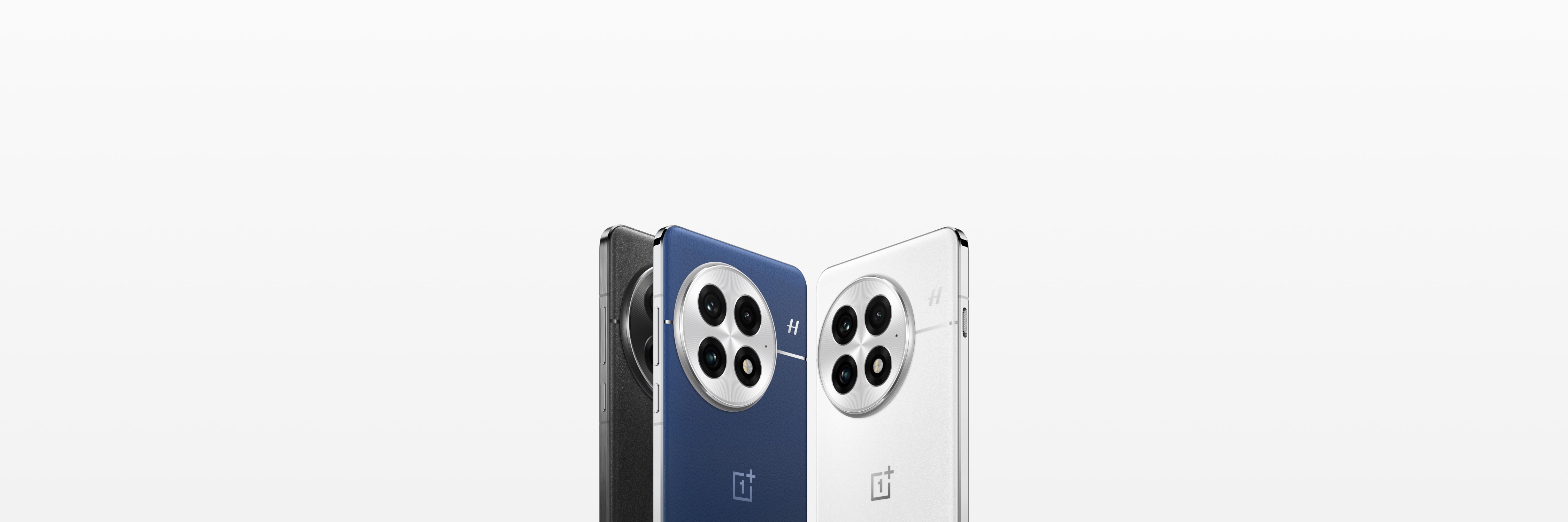 Secondary Banner Picture