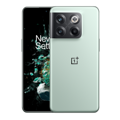 oneplus 9th anniversary date