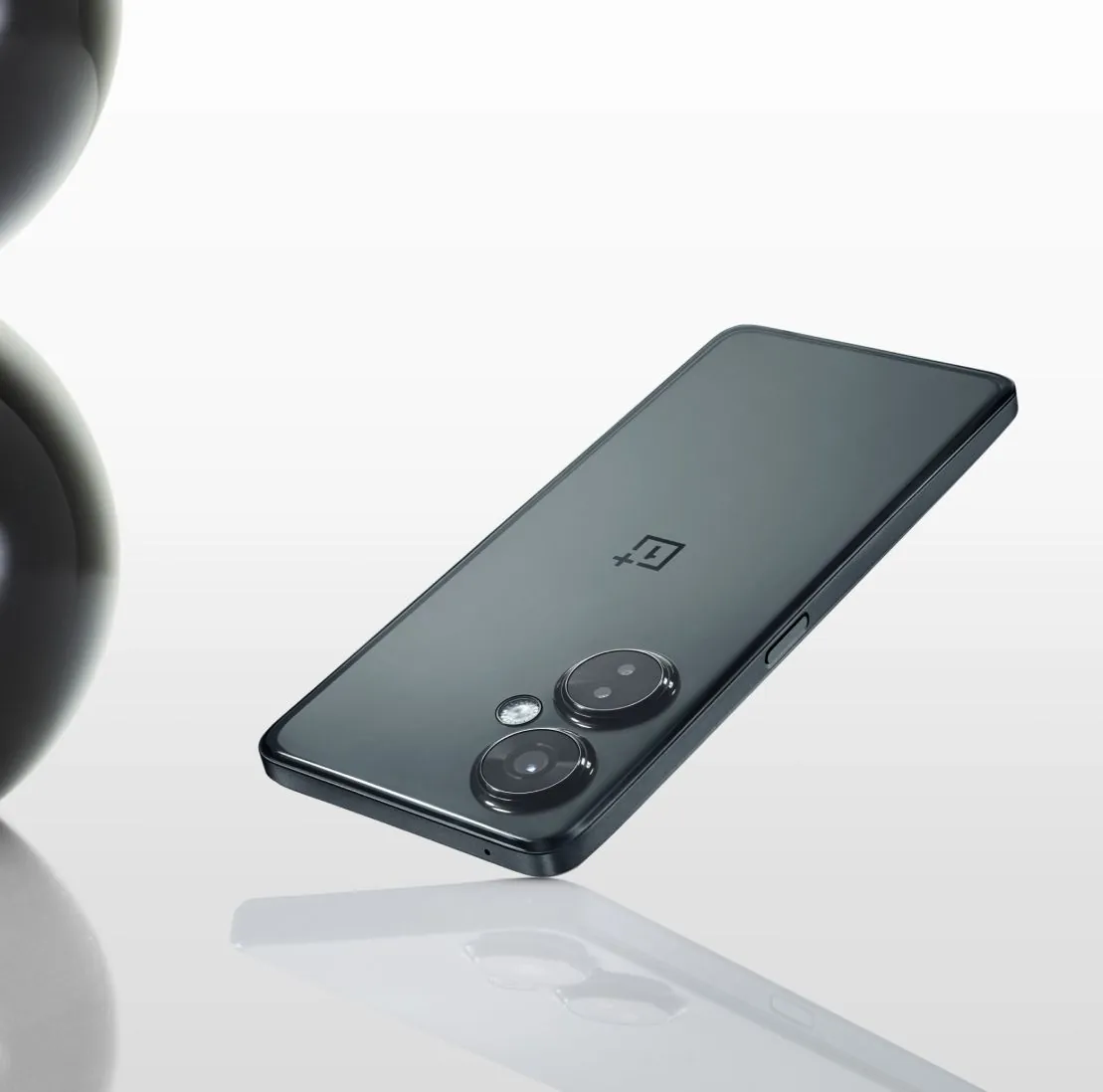 OnePlus Nord CE 3 Lite 5G: al descubierto todos los detalles del nuevo  móvil barato de