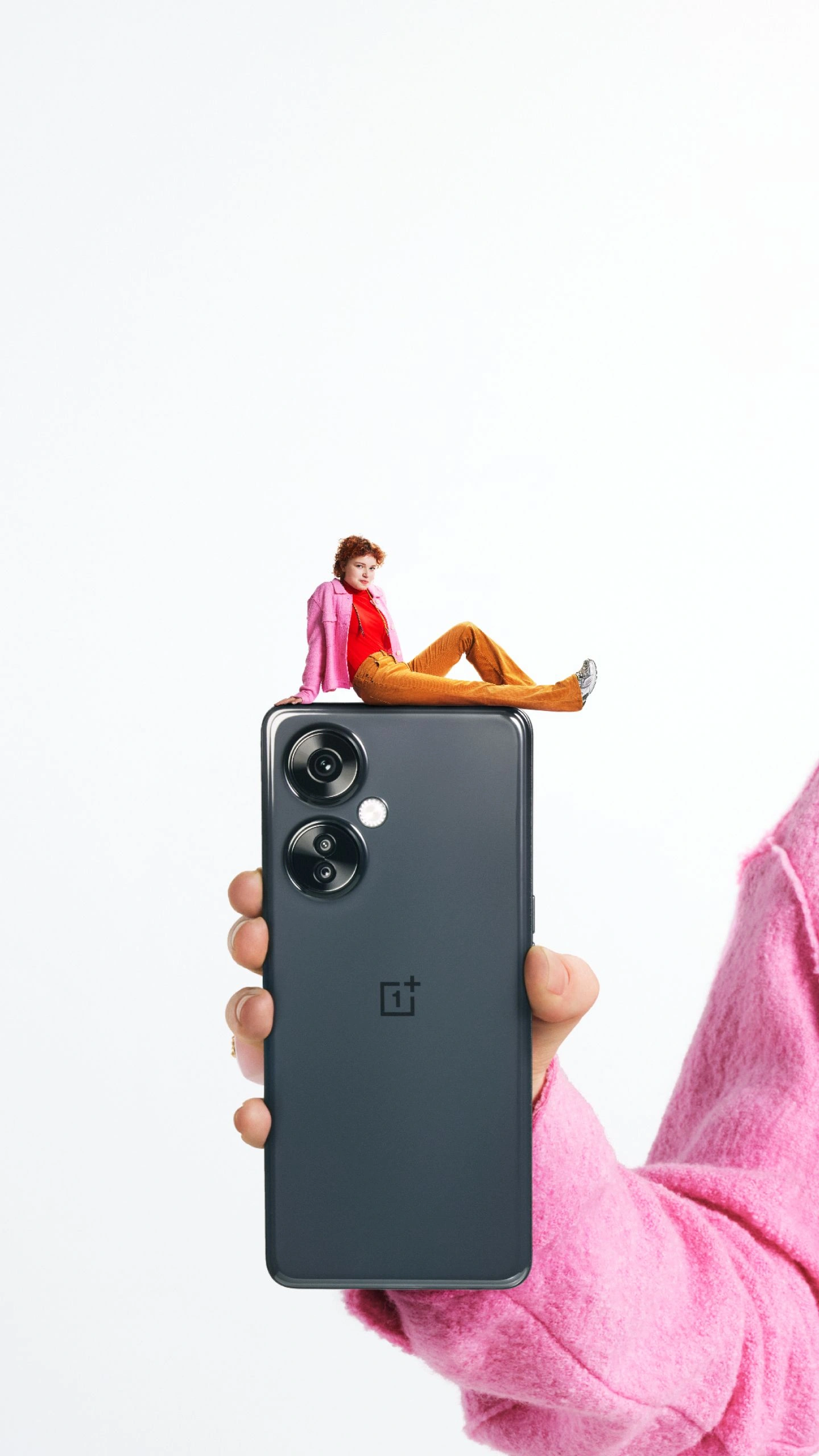 OnePlus Nord 2 5G: Mejor precio, características y ofertas