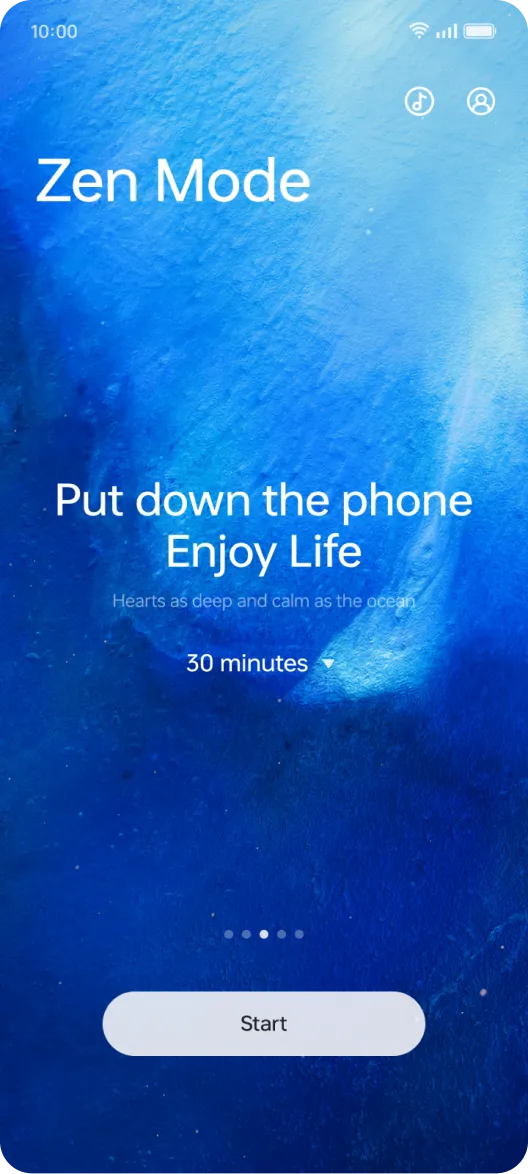 OnePlus Nord CE 3 Lite 5G: al descubierto todos los detalles del nuevo  móvil barato de