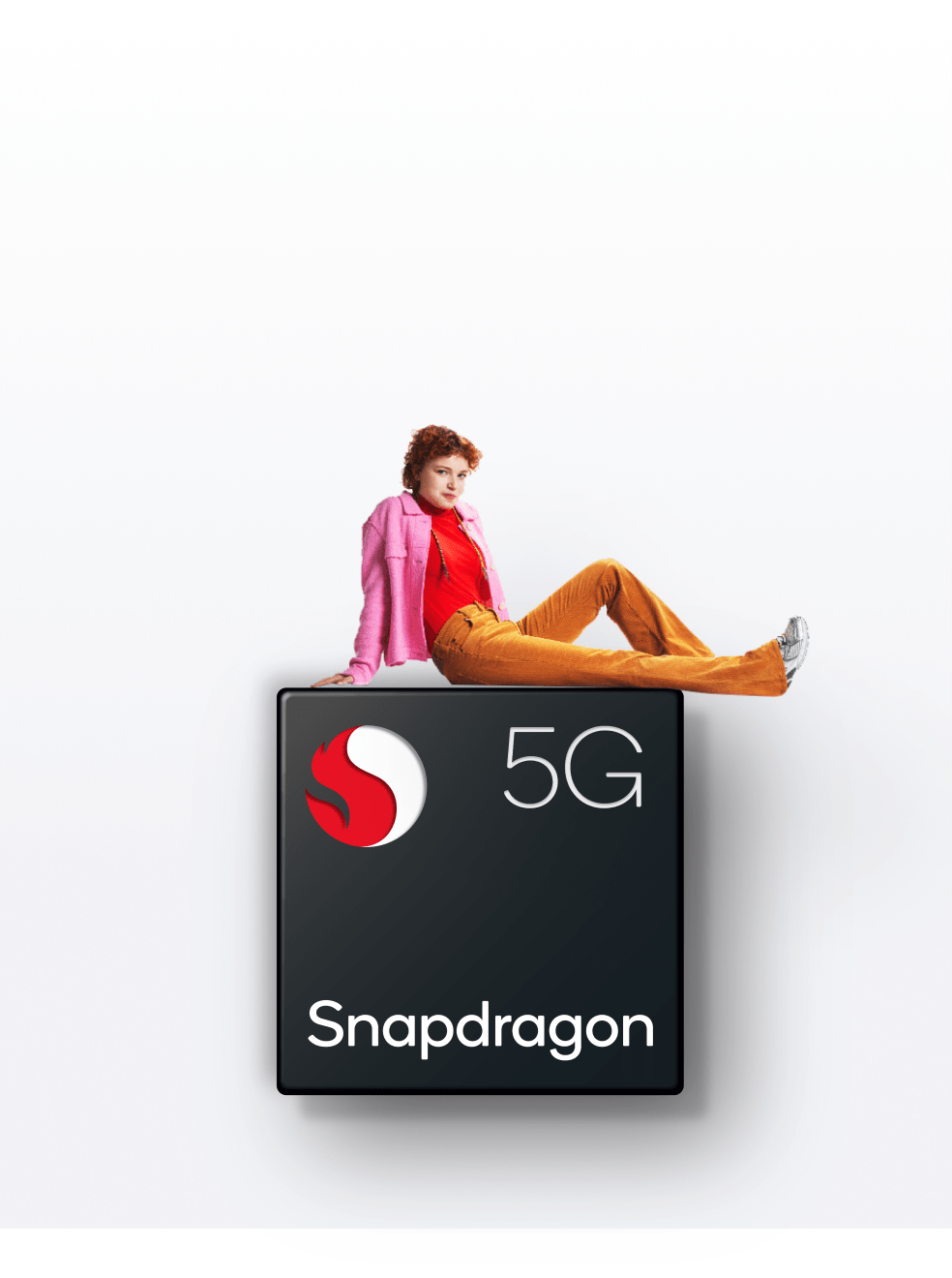 Ya es oficial: OnePlus Nord CE 3 Lite 5G se presentará el 4 de abril