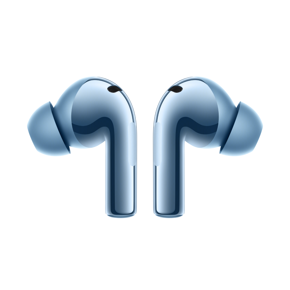 OnePlus Buds - OnePlus (United States)