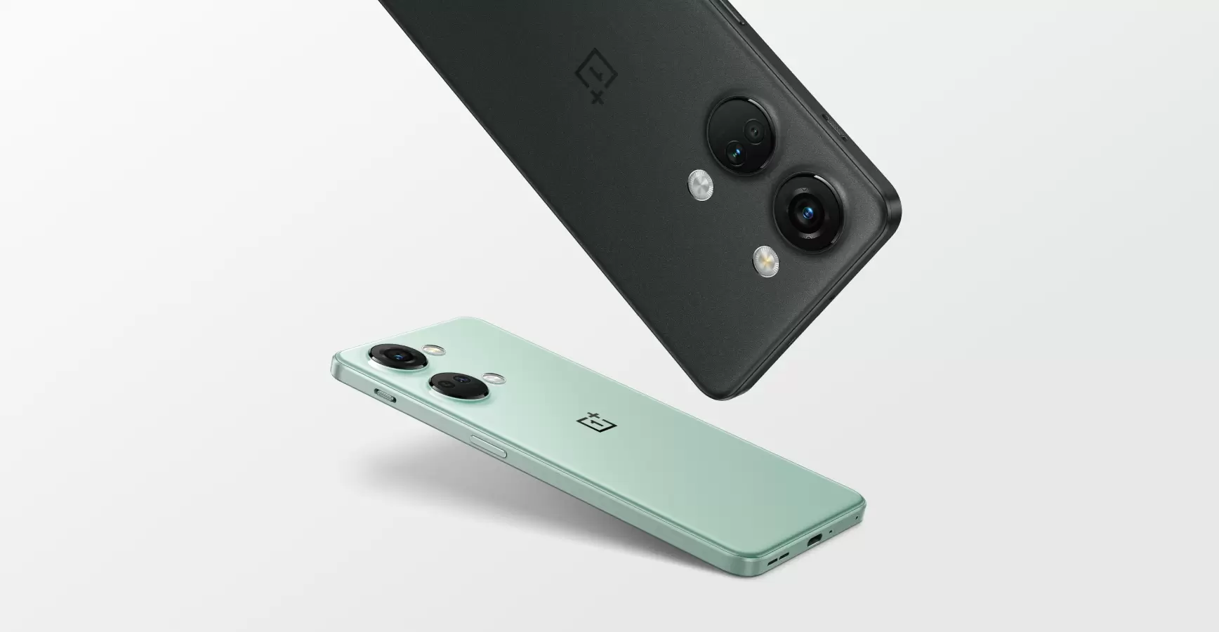 OnePlus Nord CE 3 5G