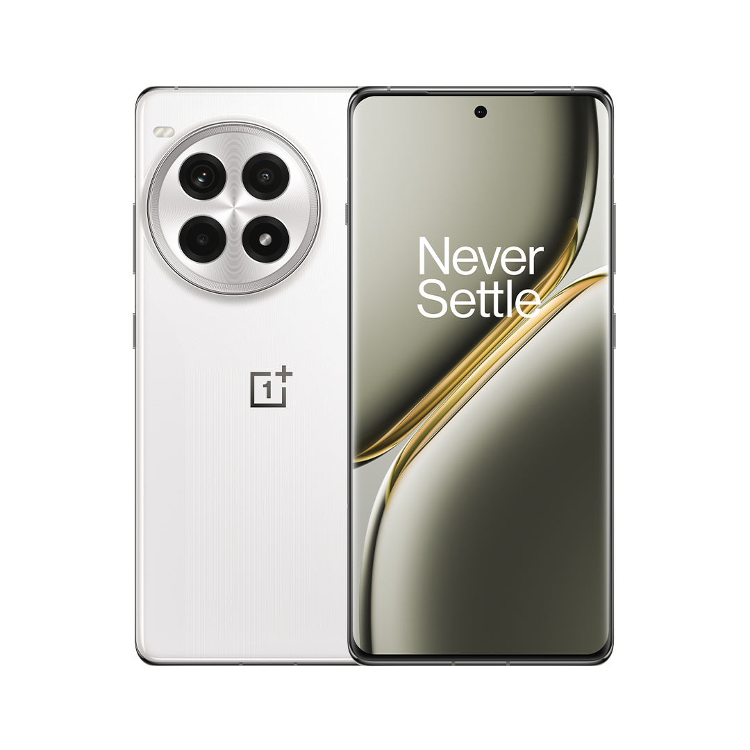 OnePlus 9 Specs