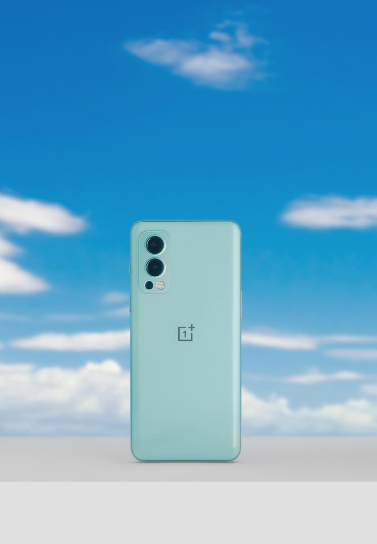 Oneplus Nord 12 256 Купить