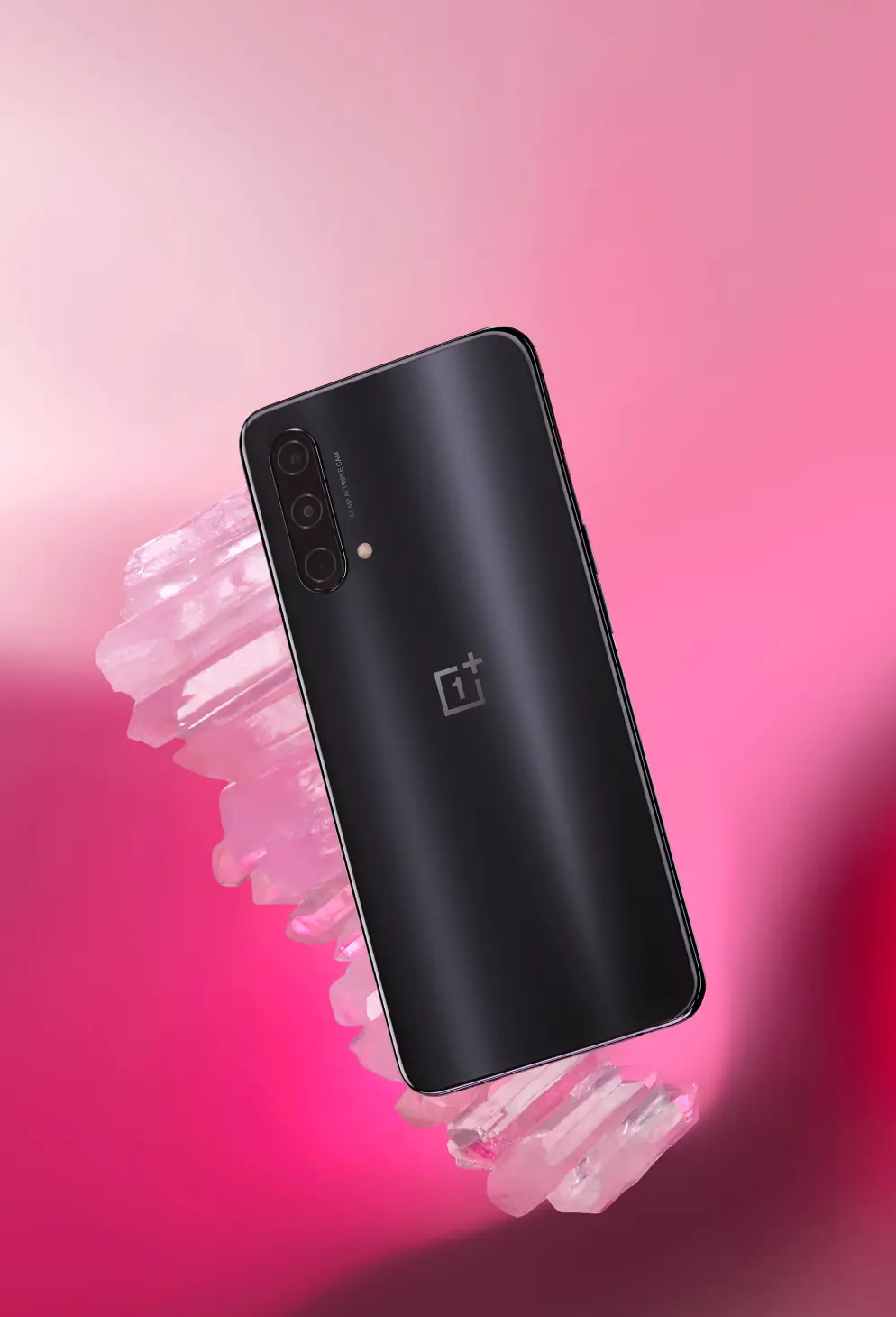 Oneplus Nord Ce 5g