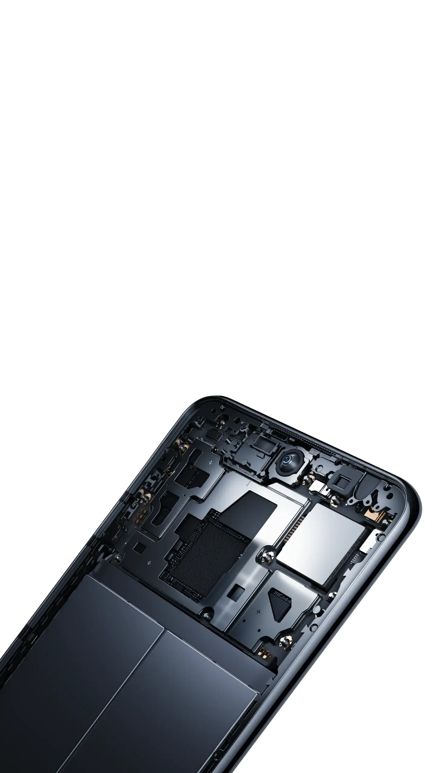 OnePlus 10T 5G 128GB Moonstone Black T-Mobile Unlocked Smartphone - Brand  New.