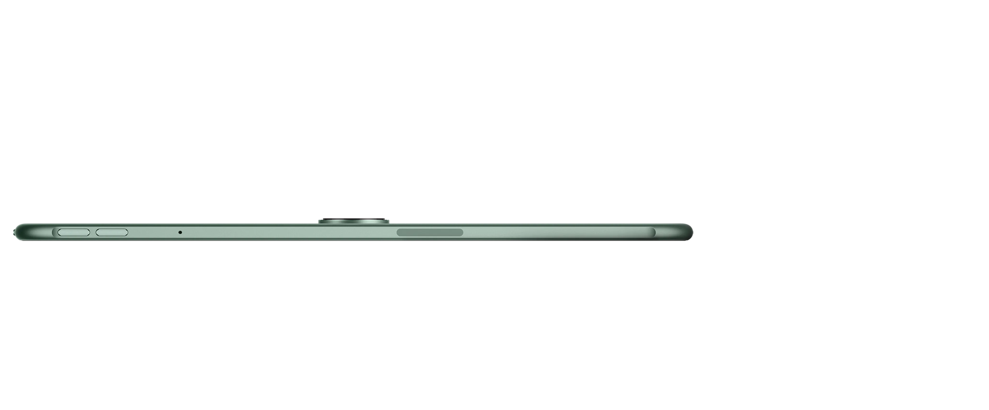 OnePlus Pad Specs - OnePlus (España)