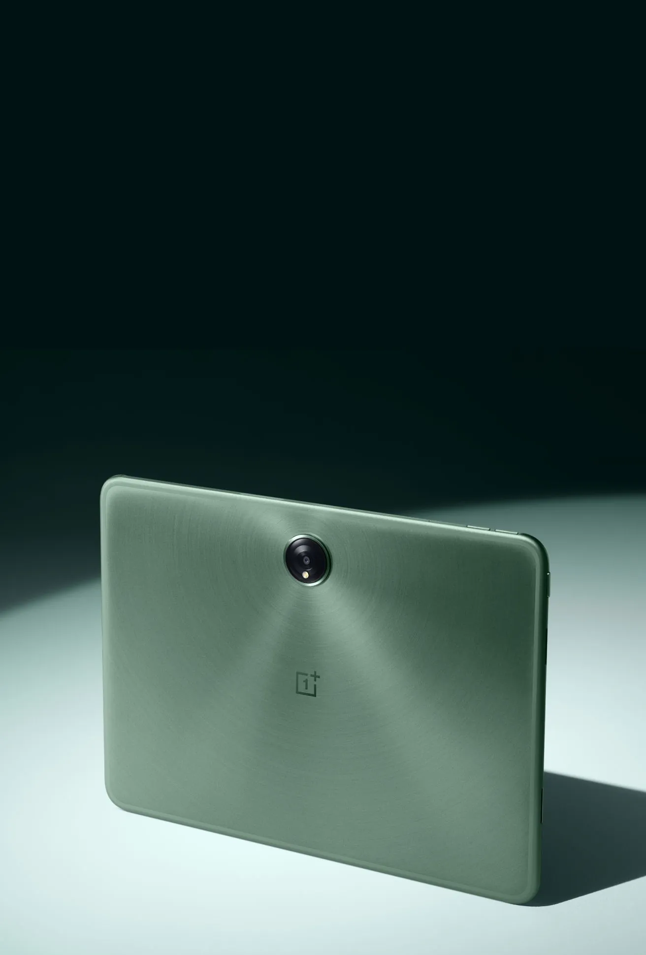 OnePlus Pad: El primer tablet de OnePlus ya es oficial