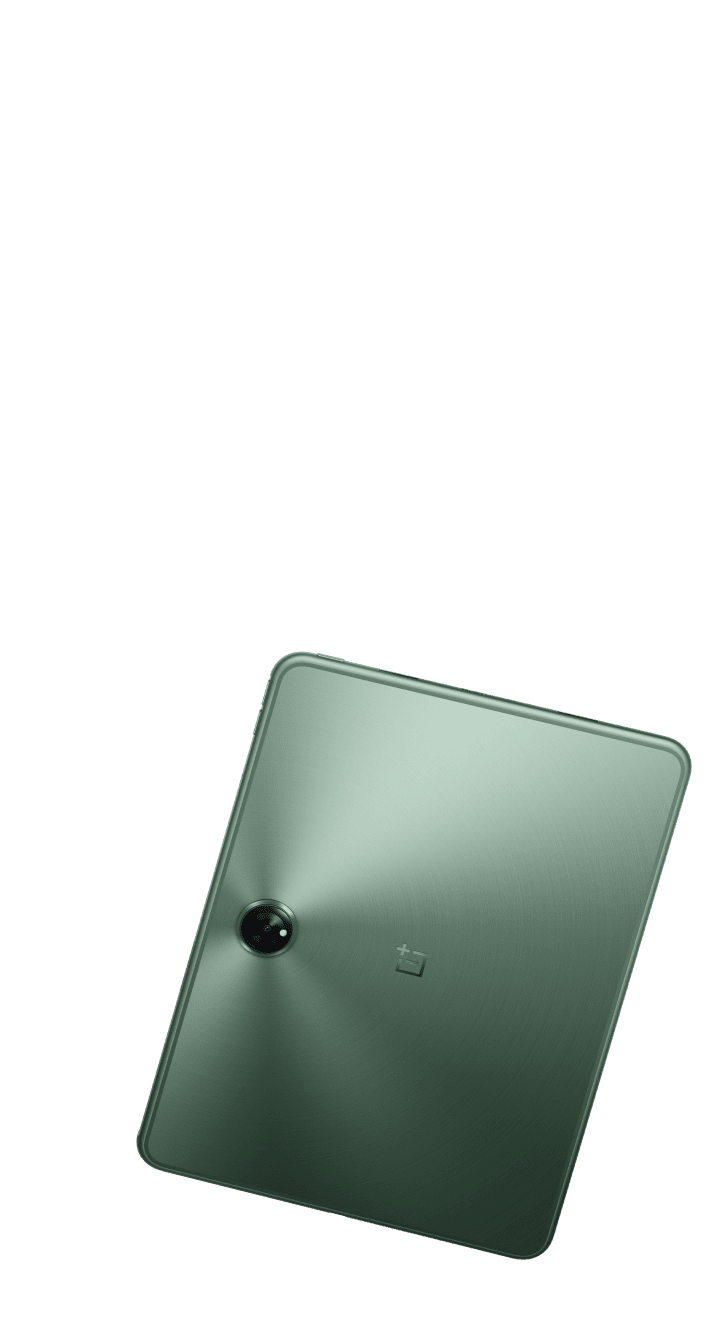 OnePlus Pad Specifications, User Reviews, Comparison