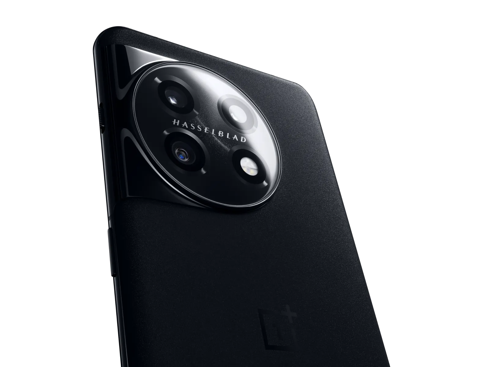 Just bought my unlocked OnePlus 11 5G 256GB 16GB ram for $589 with the  OnePlus 8T trade in. : r/oneplus