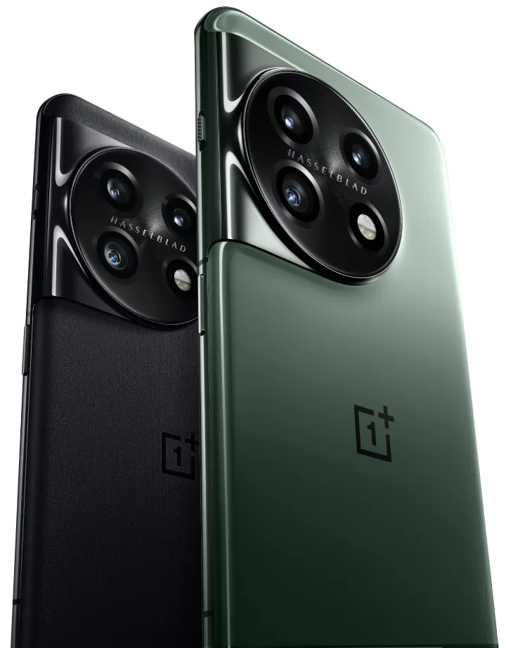 OnePlus 11 release: SD 8 Gen 2, up to 16GB RAM / 512GB storage and  Hasselblad triple rear cameras from ~RM2556