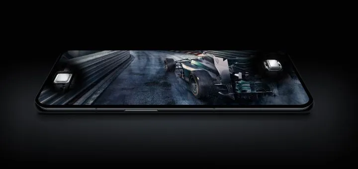  OnePlus 11 5G, 16GB RAM+256GB, Dual-SIM, Titan Black, Smartphone Android desbloqueado de fábrica de EE. UU., Batería de 5000 mAh, Carga rápida de 80 W