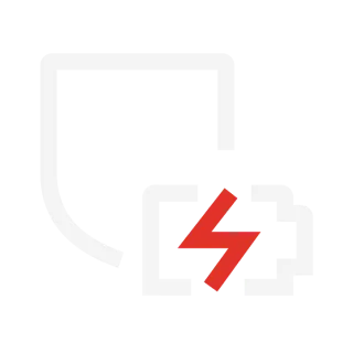 images-battery-icon-3-1.png.webp