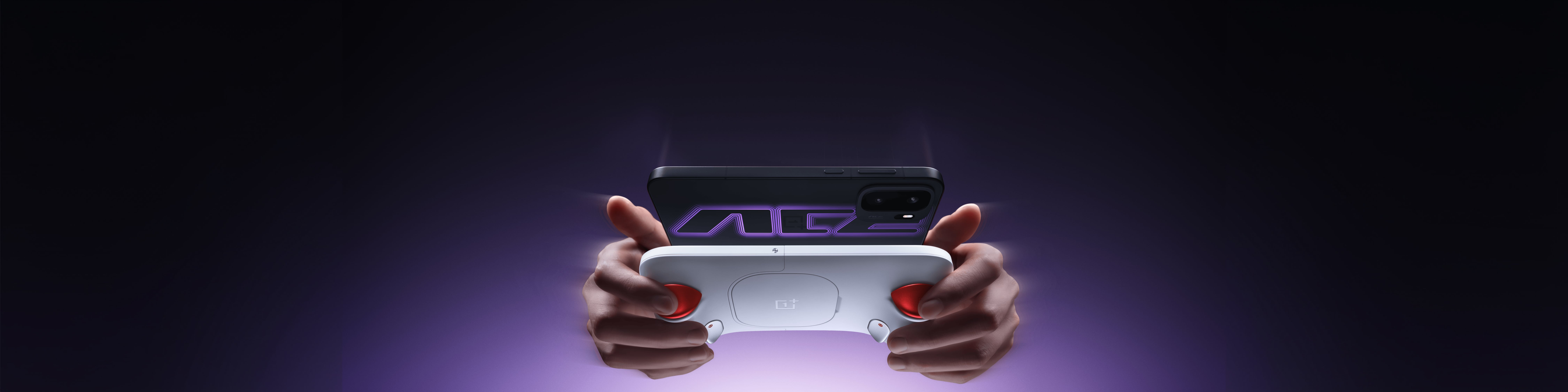 Banner Picture